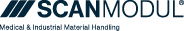 Logo von SCAN MODUL ORGASYSTEM GMBH