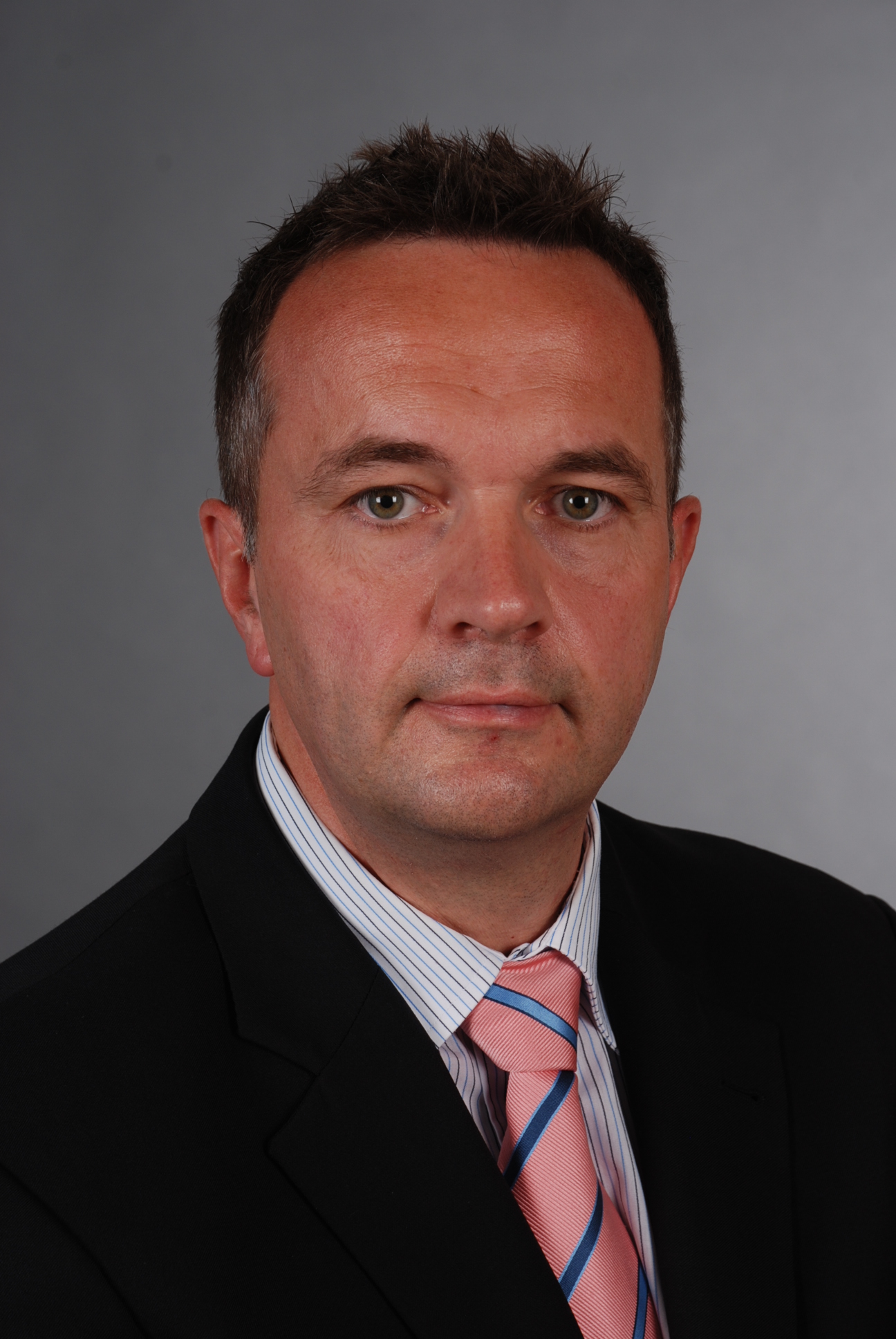 torsten-schaefer